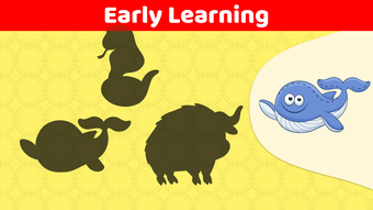 รูปภาพ 0 สำหรับ 