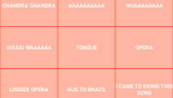  için 0 numaralı resim