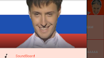 รูปภาพ 0 สำหรับ 