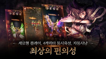 의 이미지 0