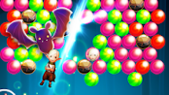 รูปภาพ 0 สำหรับ 