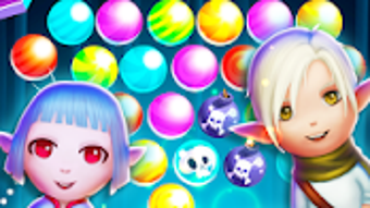  için 0 numaralı resim