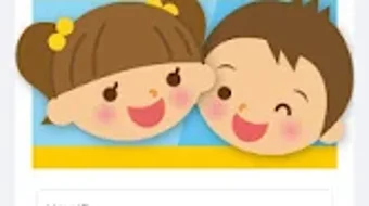 รูปภาพ 0 สำหรับ 