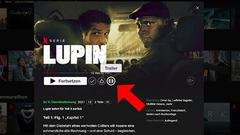 Bild 0 för 