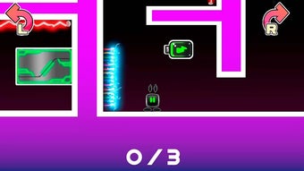 รูปภาพ 0 สำหรับ 