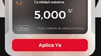 의 이미지 0