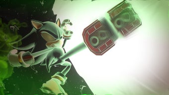 Imagem 0 para 