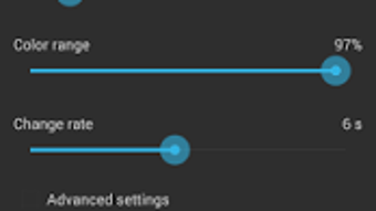 รูปภาพ 0 สำหรับ 