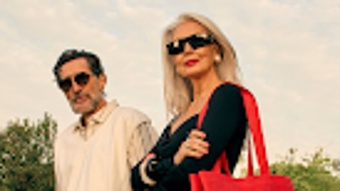 Изображение 0 для 