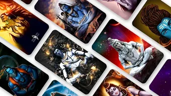 รูปภาพ 0 สำหรับ 