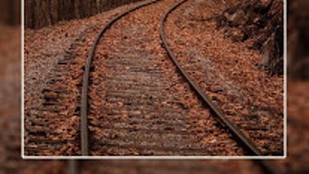 รูปภาพ 0 สำหรับ 