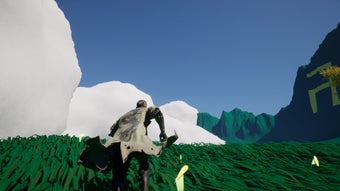  için 0 numaralı resim