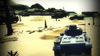 รูปภาพ 0 สำหรับ 