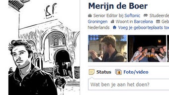 Afbeelding 0 voor 