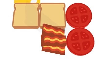 รูปภาพ 0 สำหรับ 