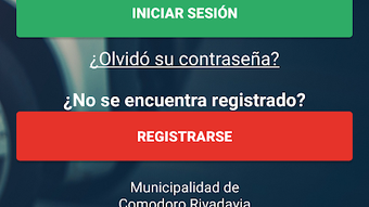 Изображение 0 для 