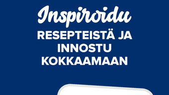 Bild 0 för 