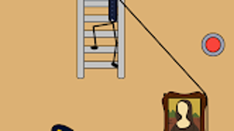 Imagem 0 para 