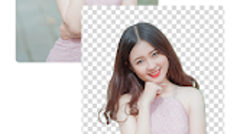 の画像0