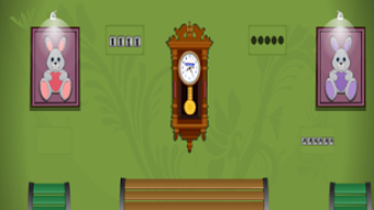  için 0 numaralı resim