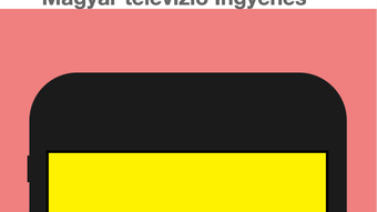 Bild 0 för 