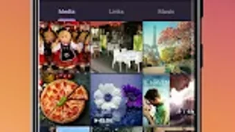  için 0 numaralı resim