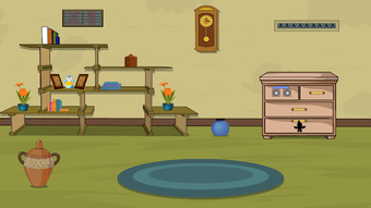  için 0 numaralı resim