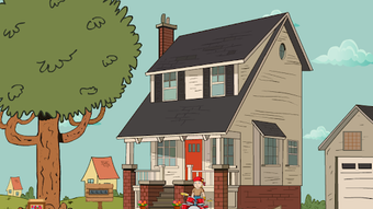 รูปภาพ 0 สำหรับ 