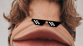 Bild 0 für 