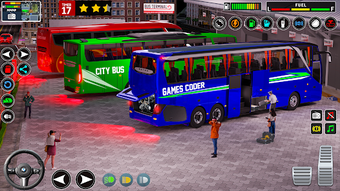 Imagem 0 para 