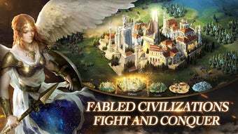 รูปภาพ 0 สำหรับ 