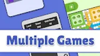 Изображение 0 для 