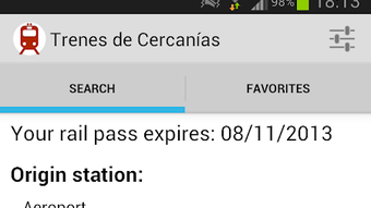 Imagem 0 para 