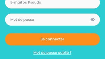 Image 0 pour 