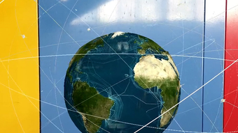  için 0 numaralı resim