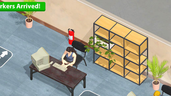 รูปภาพ 0 สำหรับ 