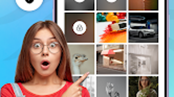 Изображение 0 для 