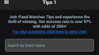 รูปภาพ 0 สำหรับ 