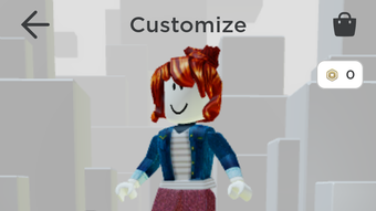 Roblox