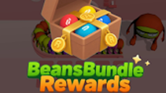  için 0 numaralı resim