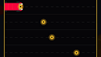 Obraz 0 dla 
