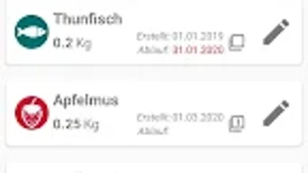 Bild 0 för 