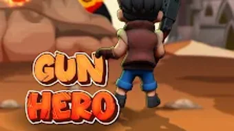 Imagem 0 para 
