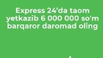 Gambar 0 untuk 