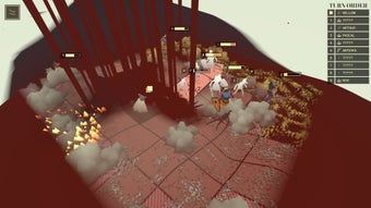  için 0 numaralı resim