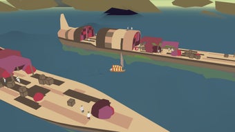 รูปภาพ 0 สำหรับ 