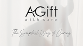 AGift With Care