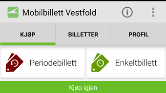 Bild 0 för 