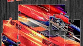  için 0 numaralı resim