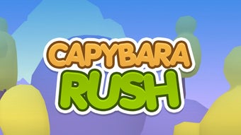 Imagem 0 para 